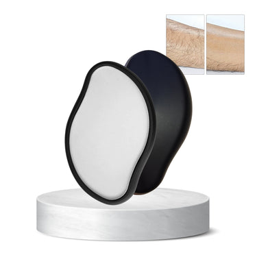 Hair Eraser Bar - Painless Hair Removal Tool
